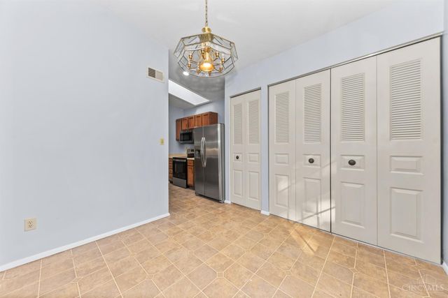 4580 Muirvalley Court, Union Twp, OH 45103