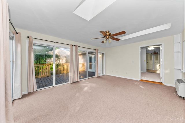 4580 Muirvalley Court, Union Twp, OH 45103