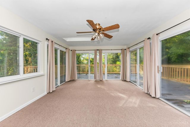 4580 Muirvalley Court, Union Twp, OH 45103