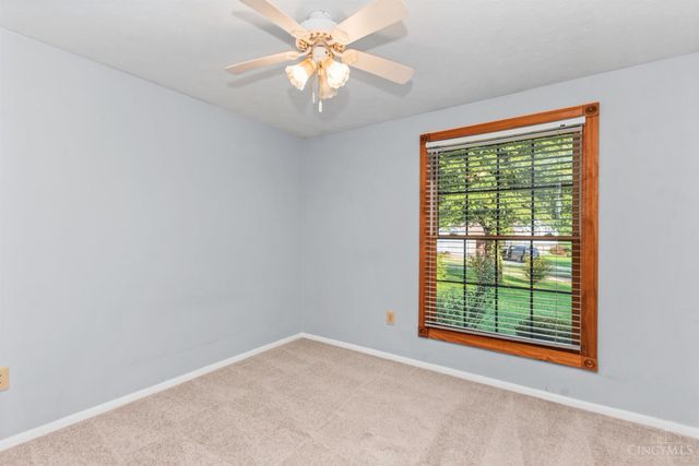4580 Muirvalley Court, Union Twp, OH 45103