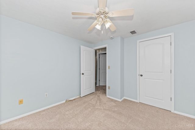 4580 Muirvalley Court, Union Twp, OH 45103