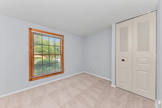 4580 Muirvalley Court, Union Twp, OH 45103