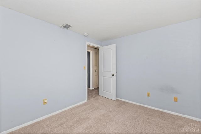 4580 Muirvalley Court, Union Twp, OH 45103