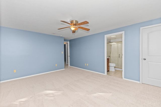 4580 Muirvalley Court, Union Twp, OH 45103
