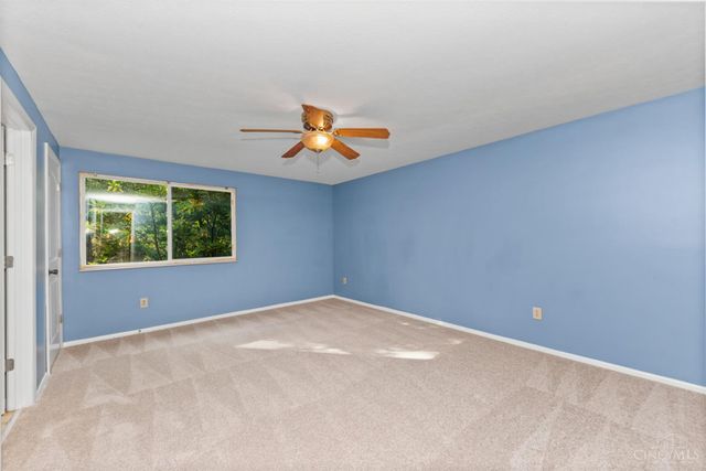 4580 Muirvalley Court, Union Twp, OH 45103