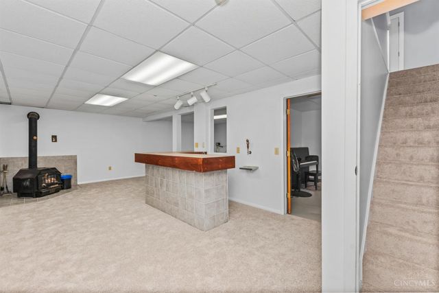 4580 Muirvalley Court, Union Twp, OH 45103