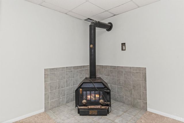 4580 Muirvalley Court, Union Twp, OH 45103