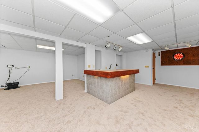 4580 Muirvalley Court, Union Twp, OH 45103