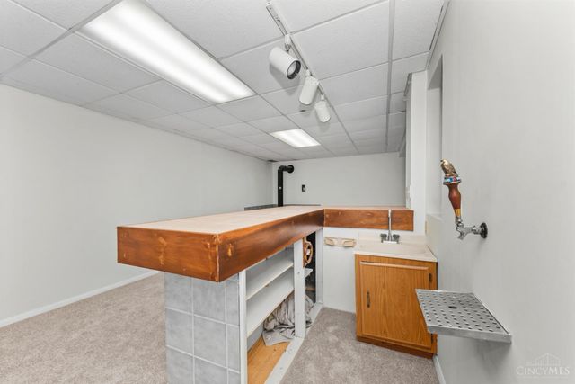 4580 Muirvalley Court, Union Twp, OH 45103