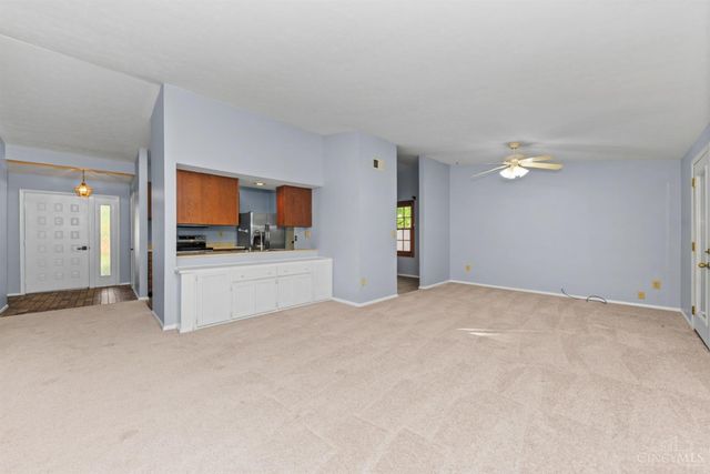 4580 Muirvalley Court, Union Twp, OH 45103