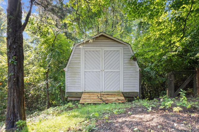 4580 Muirvalley Court, Union Twp, OH 45103
