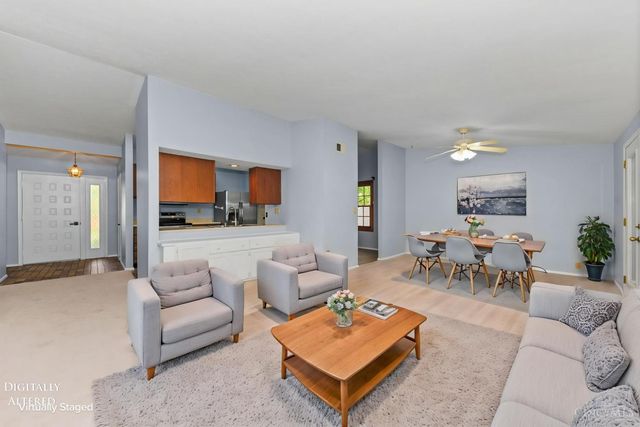 4580 Muirvalley Court, Union Twp, OH 45103