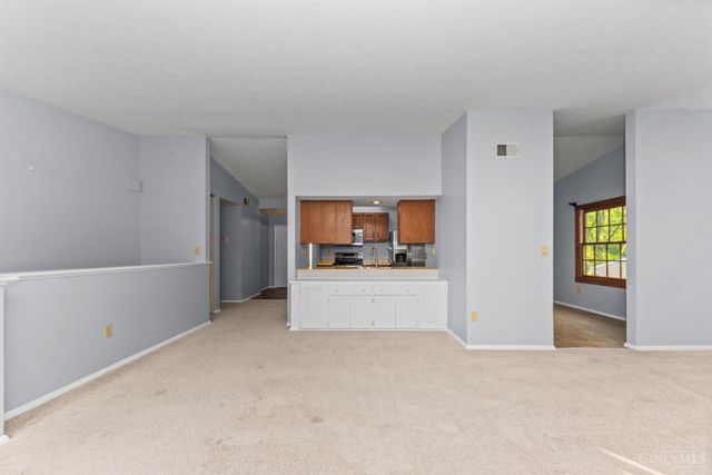 4580 Muirvalley Court, Union Twp, OH 45103