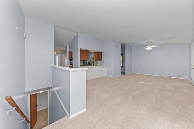 4580 Muirvalley Court, Union Twp, OH 45103