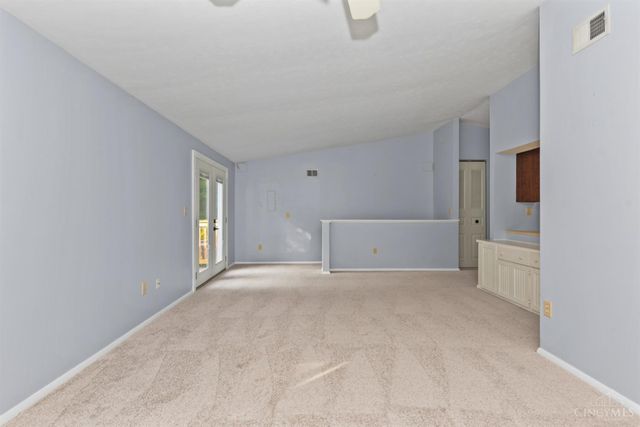 4580 Muirvalley Court, Union Twp, OH 45103
