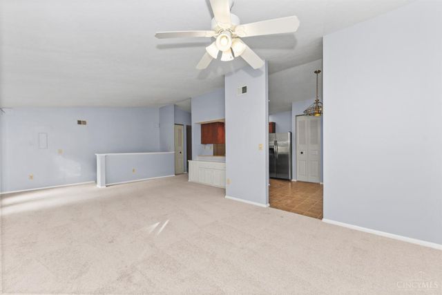 4580 Muirvalley Court, Union Twp, OH 45103