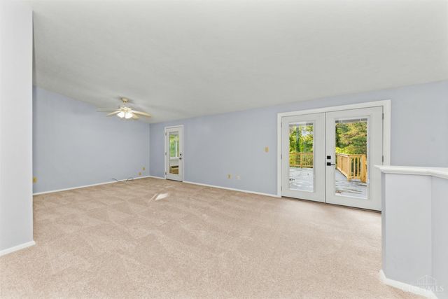 4580 Muirvalley Court, Union Twp, OH 45103