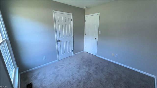 4616 Schooner BLVD, Suffolk, VA 23435