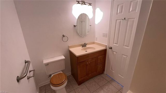 4616 Schooner BLVD, Suffolk, VA 23435