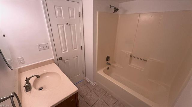 4616 Schooner BLVD, Suffolk, VA 23435