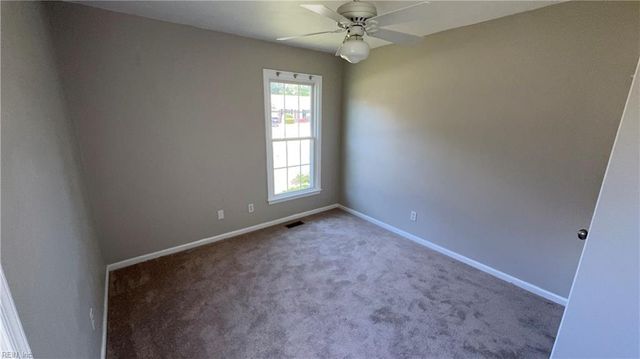 4616 Schooner BLVD, Suffolk, VA 23435