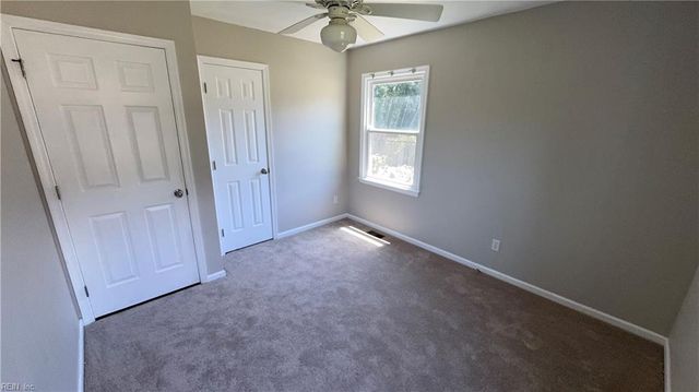 4616 Schooner BLVD, Suffolk, VA 23435