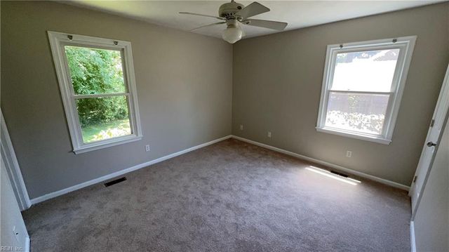 4616 Schooner BLVD, Suffolk, VA 23435