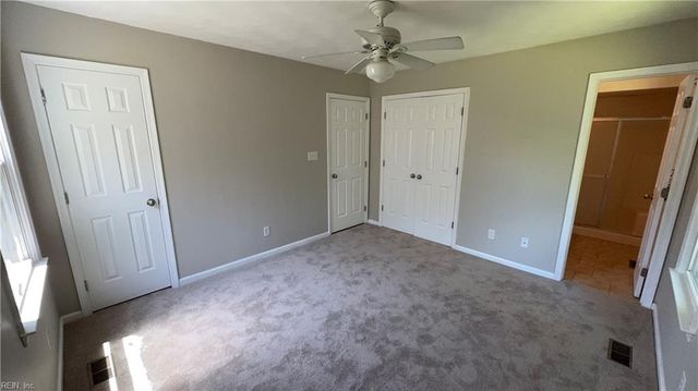 4616 Schooner BLVD, Suffolk, VA 23435