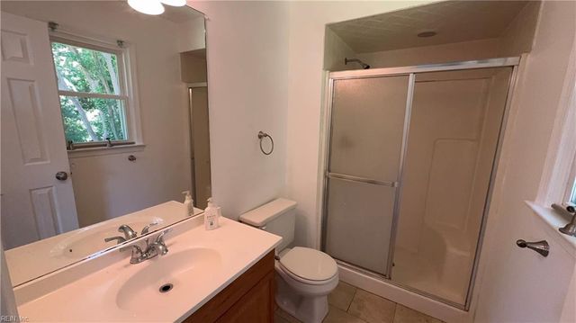 4616 Schooner BLVD, Suffolk, VA 23435
