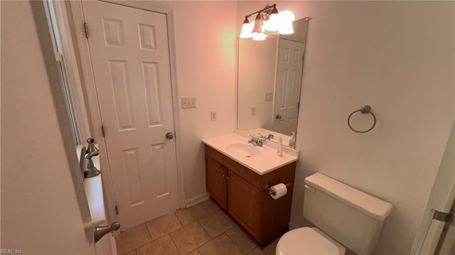 4616 Schooner BLVD, Suffolk, VA 23435
