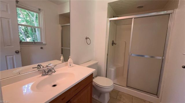 4616 Schooner BLVD, Suffolk, VA 23435