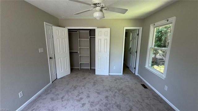 4616 Schooner BLVD, Suffolk, VA 23435