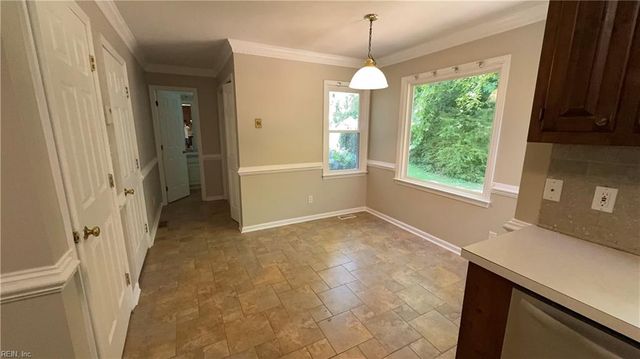 4616 Schooner BLVD, Suffolk, VA 23435