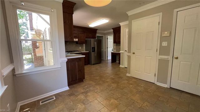 4616 Schooner BLVD, Suffolk, VA 23435