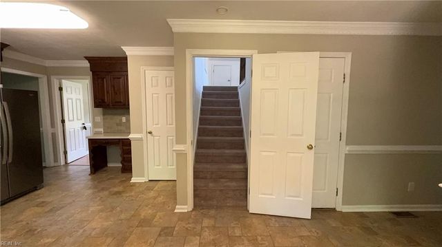 4616 Schooner BLVD, Suffolk, VA 23435