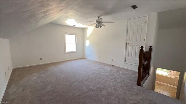 4616 Schooner BLVD, Suffolk, VA 23435