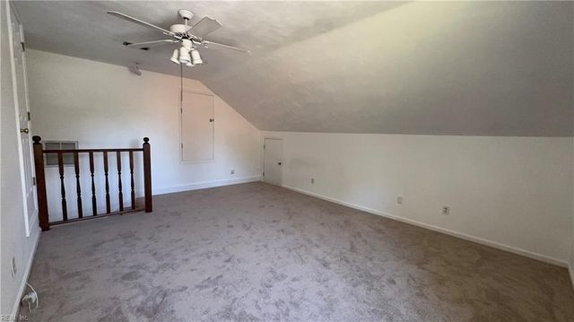 4616 Schooner BLVD, Suffolk, VA 23435