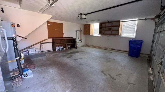 4616 Schooner BLVD, Suffolk, VA 23435