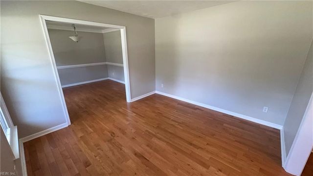 4616 Schooner BLVD, Suffolk, VA 23435