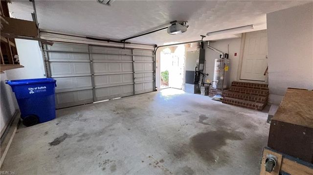 4616 Schooner BLVD, Suffolk, VA 23435
