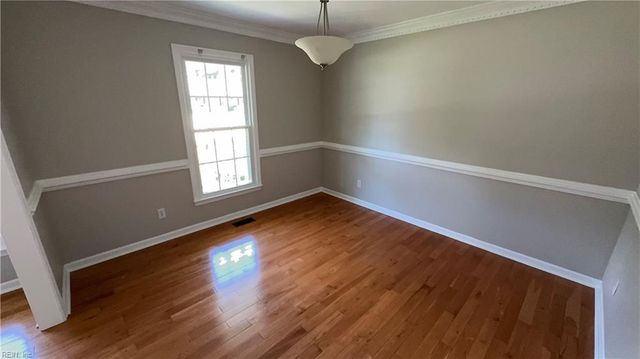 4616 Schooner BLVD, Suffolk, VA 23435