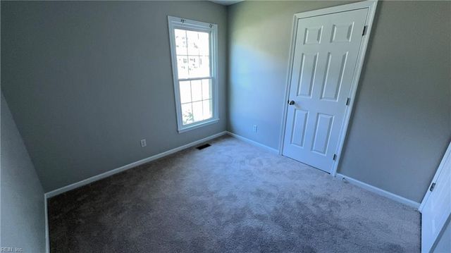 4616 Schooner BLVD, Suffolk, VA 23435