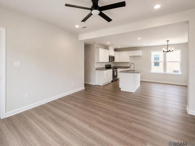 1395 Ravier Ln, Sunshine, LA 70780