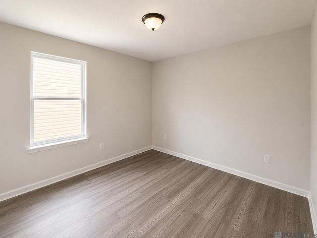 1395 Ravier Ln, Sunshine, LA 70780