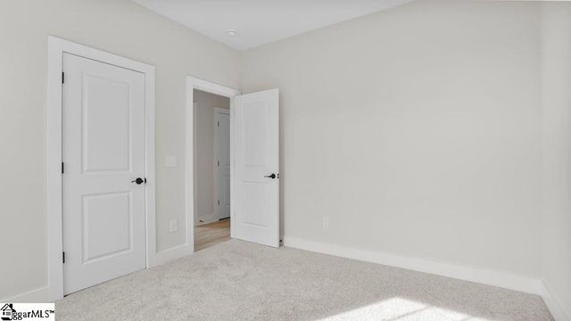 563 Winstone Trail, Woodruff, SC 29388