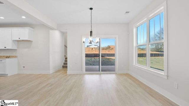 563 Winstone Trail, Woodruff, SC 29388