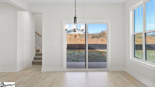 563 Winstone Trail, Woodruff, SC 29388