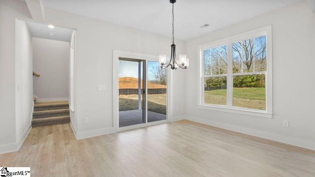 563 Winstone Trail, Woodruff, SC 29388