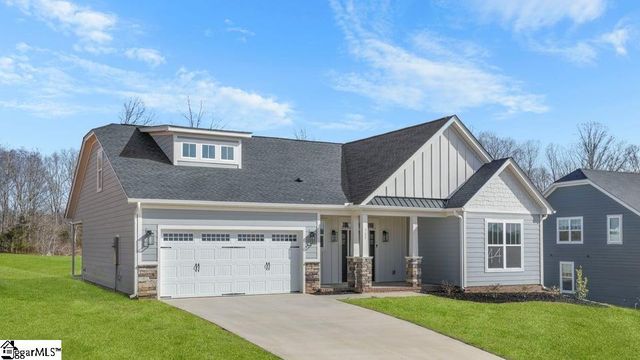 563 Winstone Trail, Woodruff, SC 29388