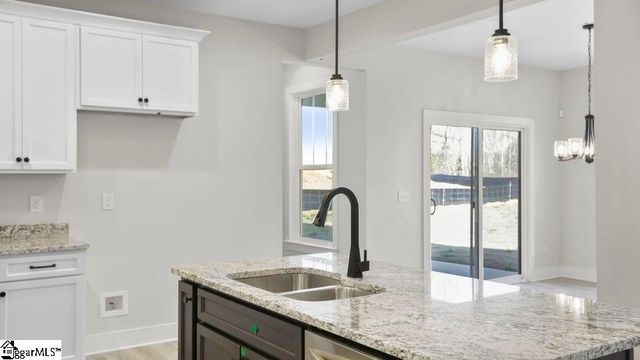 563 Winstone Trail, Woodruff, SC 29388